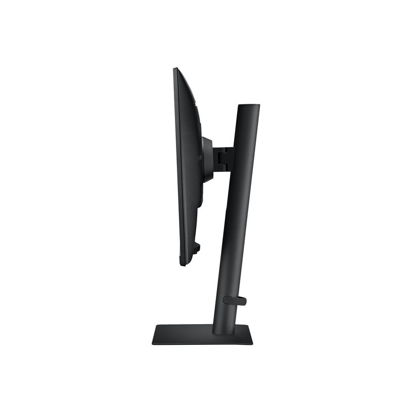 8806090952609-Samsung S24A600NWU - écran LED 24" - QHD - HDR-P_405138888_12-11