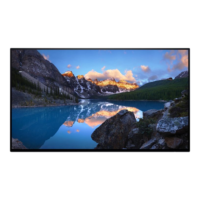 5397184504987-Dell UltraSharp U2422H - écran LED 24" sans socle - Full HD (1080p)-P_405138896_1-0