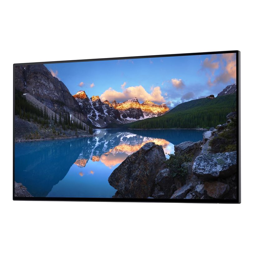5397184504987-Dell UltraSharp U2422H - écran LED 24" sans socle - Full HD (1080p)-P_405138896_2-1