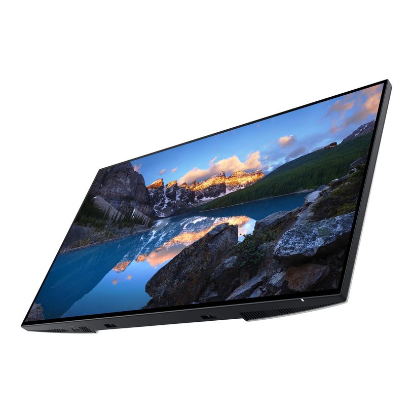 5397184504987-Dell UltraSharp U2422H - écran LED 24" sans socle - Full HD (1080p)-P_405138896_3-2