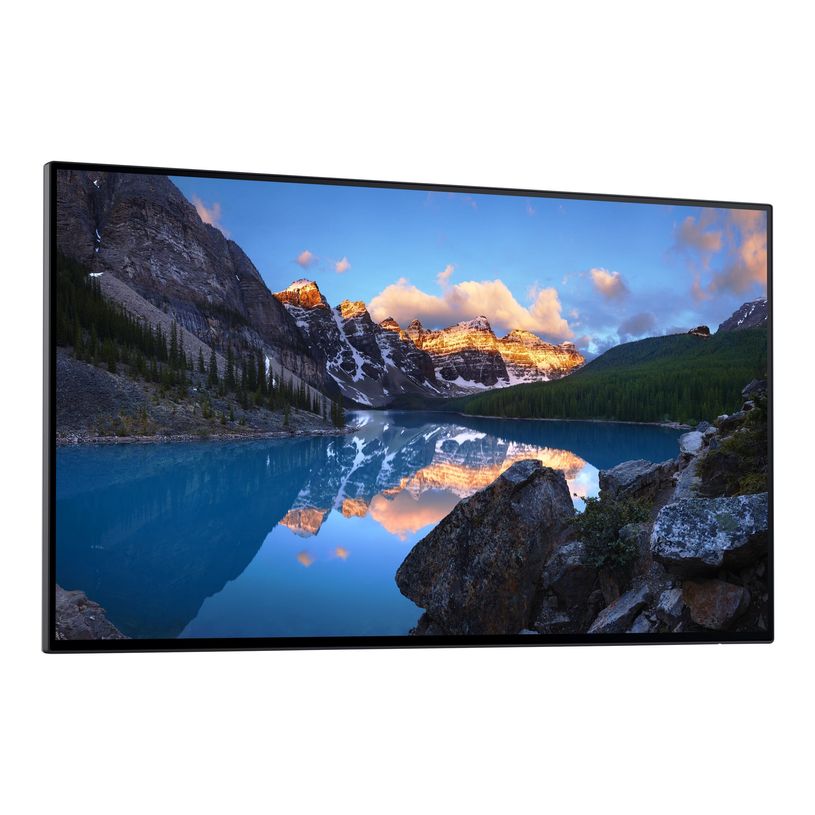 5397184504987-Dell UltraSharp U2422H - écran LED 24" sans socle - Full HD (1080p)-P_405138896_4-3