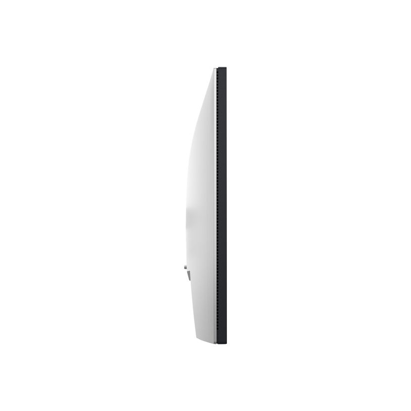 5397184504987-Dell UltraSharp U2422H - écran LED 24" sans socle - Full HD (1080p)-P_405138896_5-4