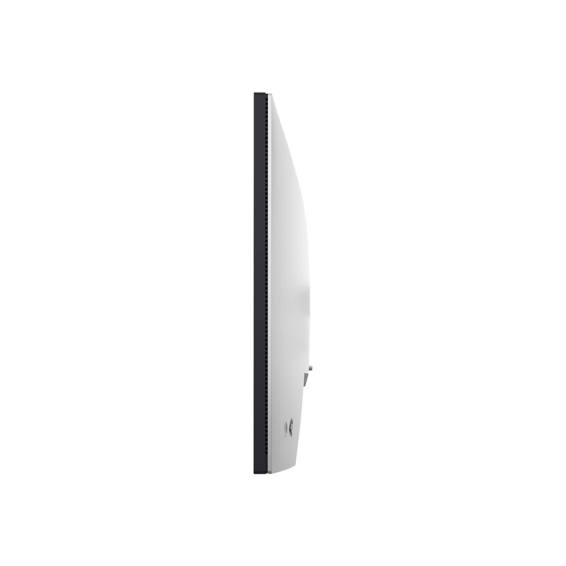 5397184504987-Dell UltraSharp U2422H - écran LED 24" sans socle - Full HD (1080p)-P_405138896_6-5