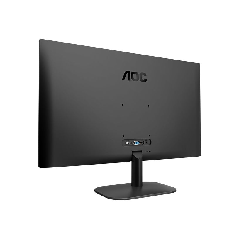 4038986148320-AOC 24B2XDA - écran LED 24" - Full HD (1080p)-P_405138898_4-3