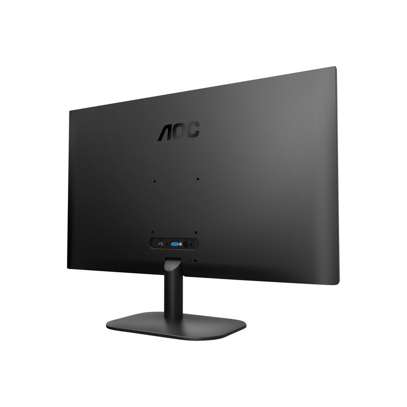 4038986148320-AOC 24B2XDA - écran LED 24" - Full HD (1080p)-P_405138898_5-4