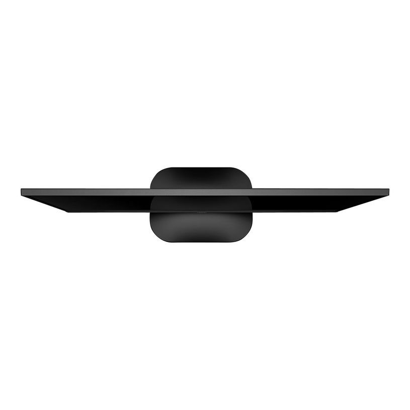4038986148320-AOC 24B2XDA - écran LED 24" - Full HD (1080p)-P_405138898_6-5