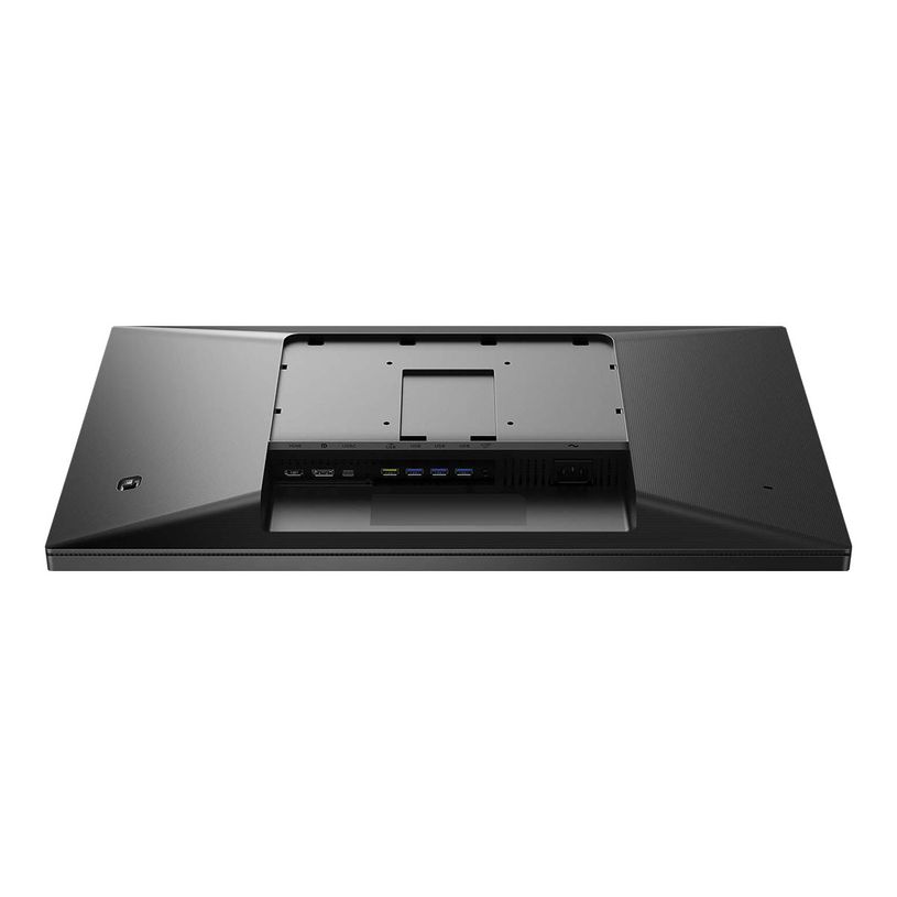 8712581783389-Philips 27E1N5300AE - écran LED 27" - Full HD (1080p) -P_405138899_14-11