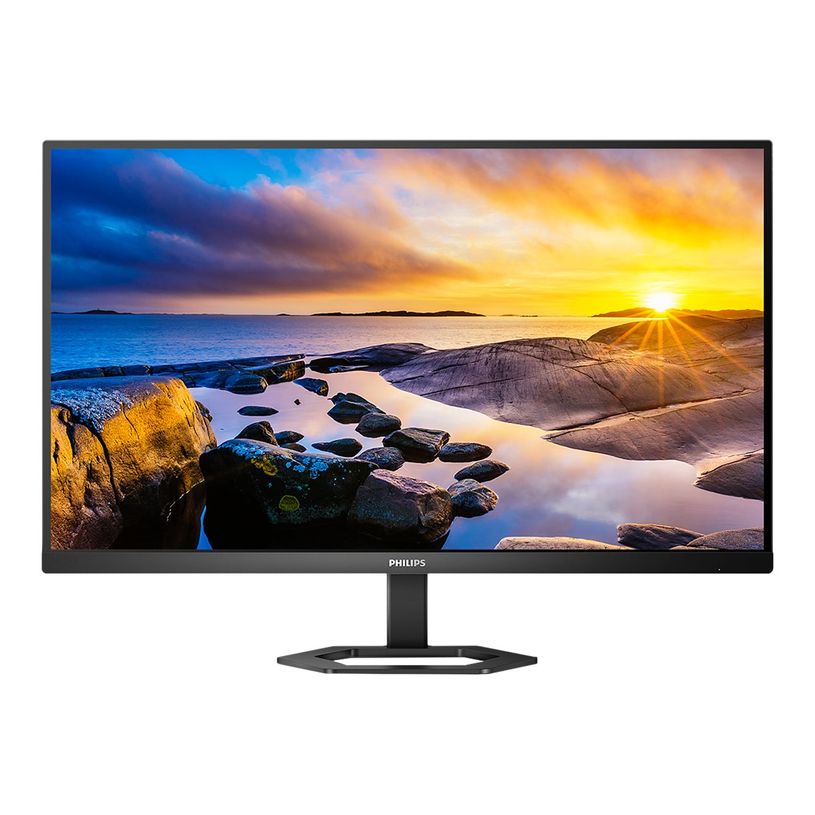 8712581783389-Philips 27E1N5300AE - écran LED 27" - Full HD (1080p) -P_405138899_17-7