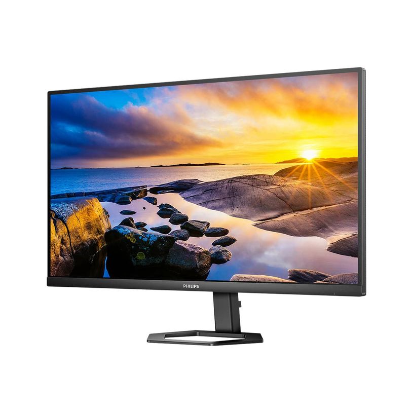 8712581783389-Philips 27E1N5300AE - écran LED 27" - Full HD (1080p) -P_405138899_2-1