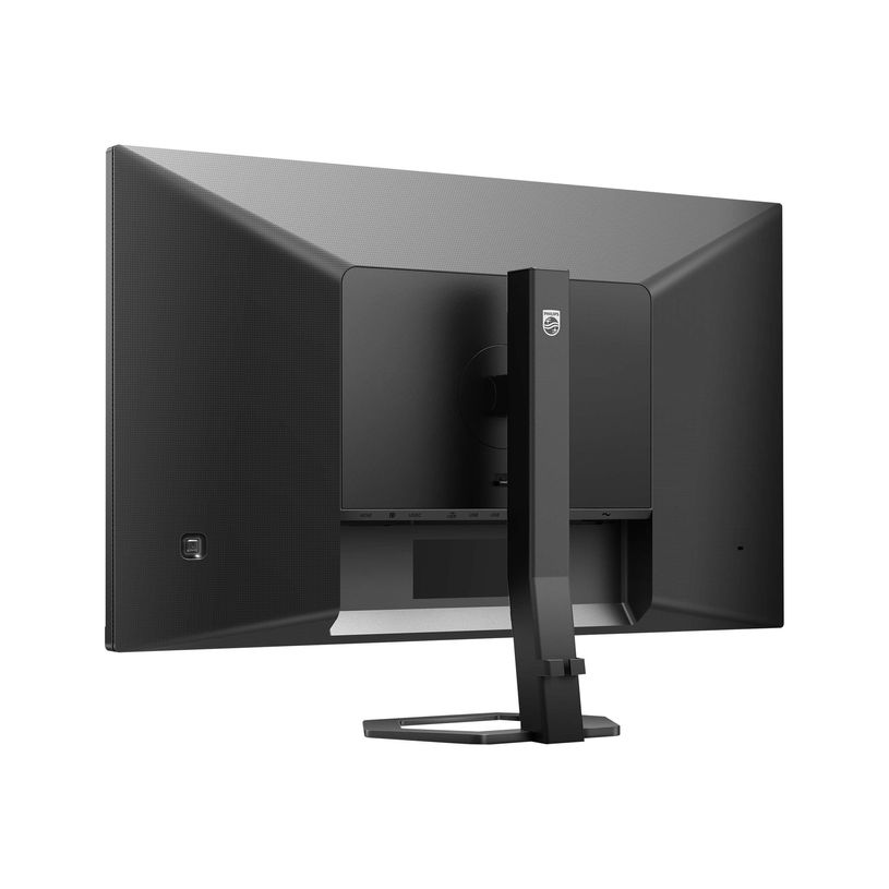 8712581783389-Philips 27E1N5300AE - écran LED 27" - Full HD (1080p) -P_405138899_4-3