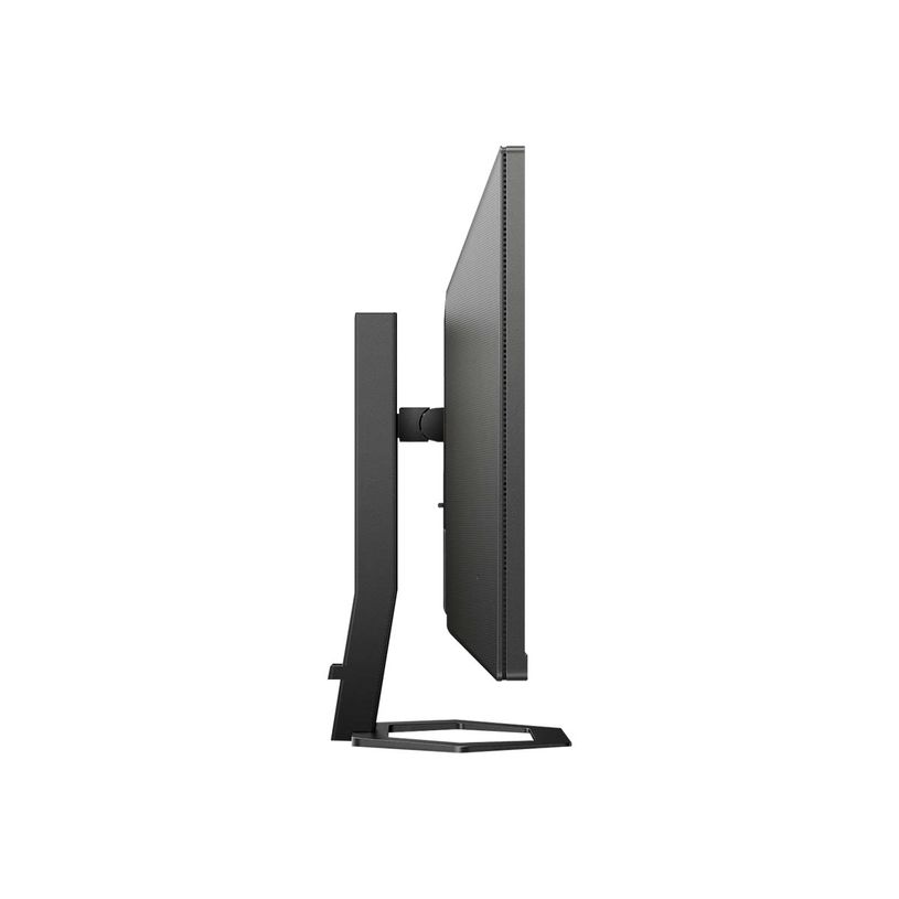 8712581783389-Philips 27E1N5300AE - écran LED 27" - Full HD (1080p) -P_405138899_6-5