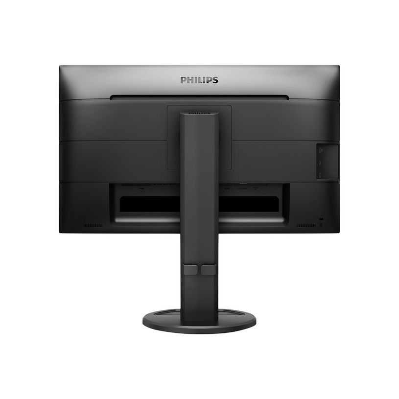 8712581754648-Philips B Line 252B9 - écran LED 25" - 1920 X 1200-P_405138901_14-15