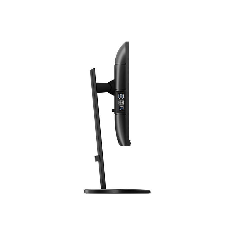 8712581754648-Philips B Line 252B9 - écran LED 25" - 1920 X 1200-P_405138901_16-11