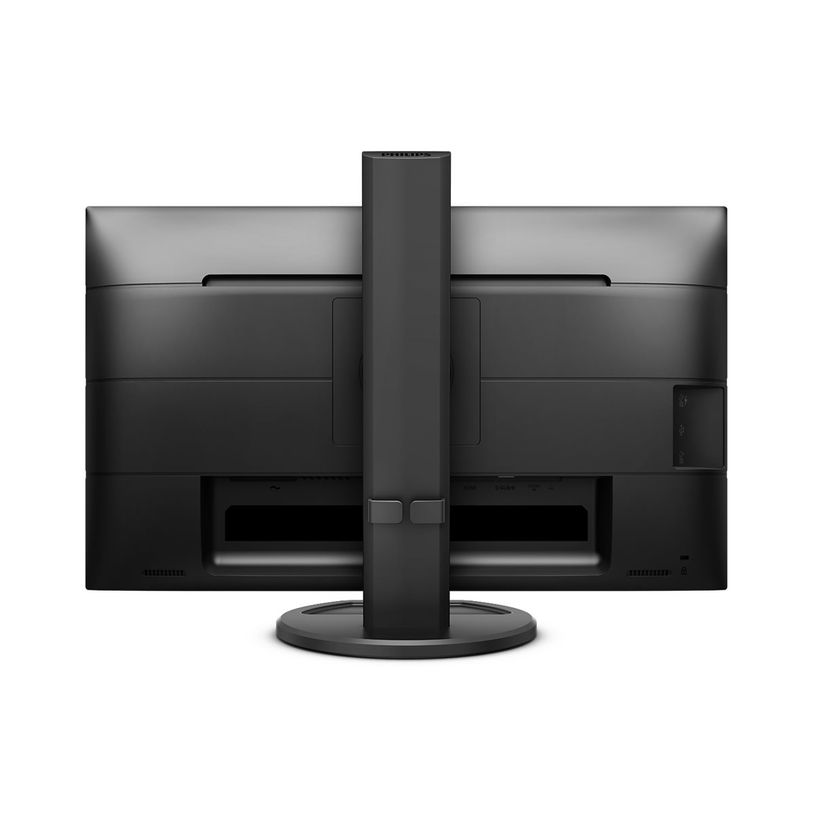 8712581754648-Philips B Line 252B9 - écran LED 25" - 1920 X 1200-P_405138901_19-14