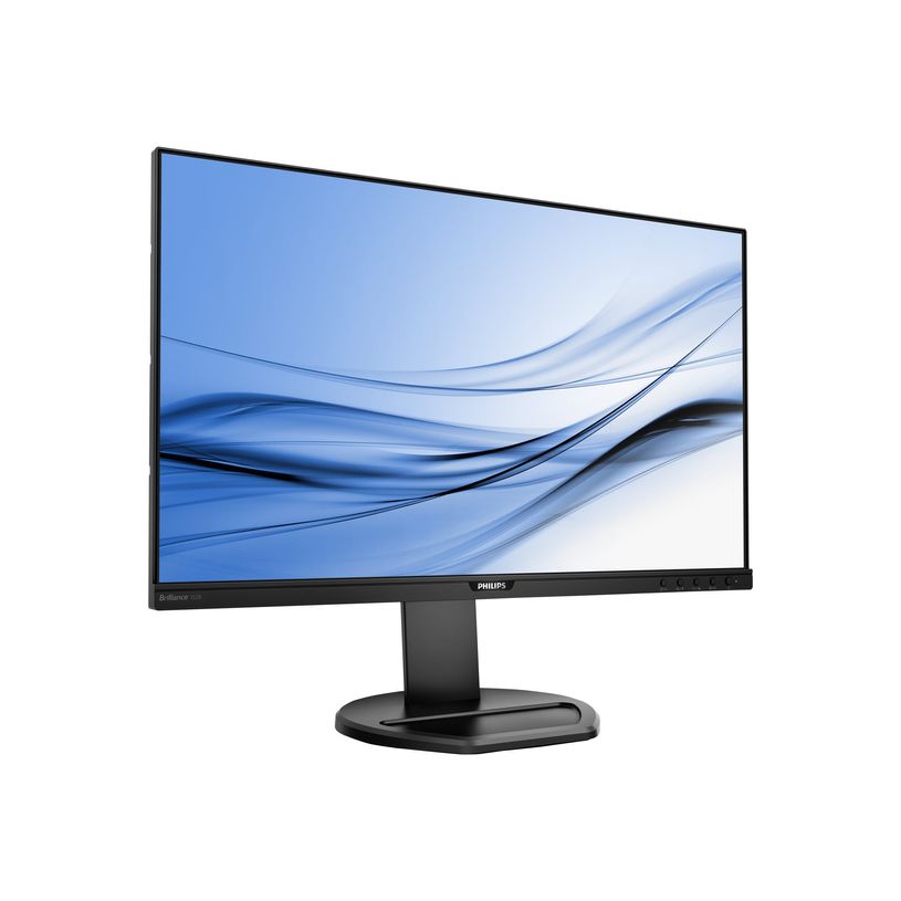 8712581754648-Philips B Line 252B9 - écran LED 25" - 1920 X 1200-P_405138901_2-1