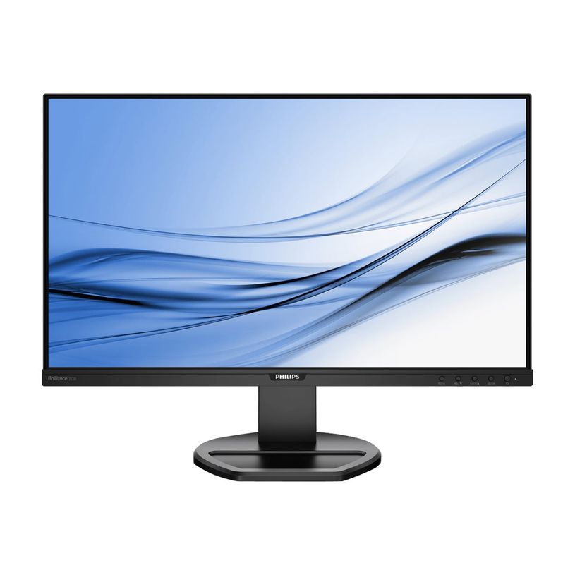 8712581754648-Philips B Line 252B9 - écran LED 25" - 1920 X 1200-P_405138901_6-5