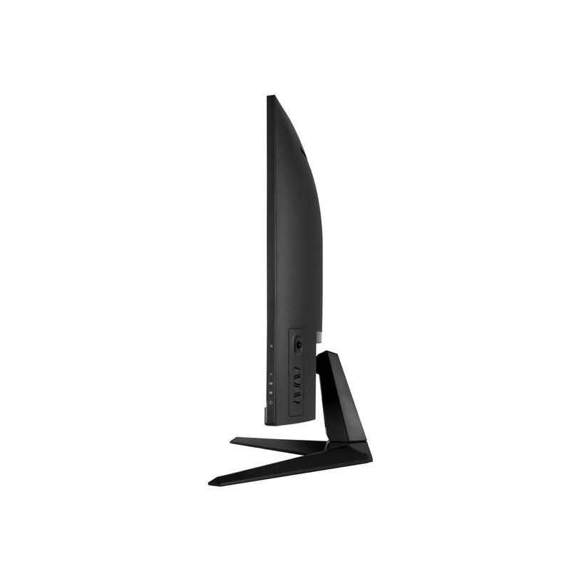 4718017988827-ASUS TUF Gaming VG32VQ1BR - écran LED 31,5" - incurvé -P_405138935_5-4