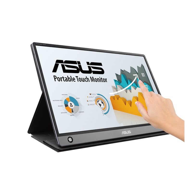 4718017331111-ASUS ZenScreen Touch MB16AMT - écran LCD 15,6" - Full HD (1080p)-P_405138936_8-7