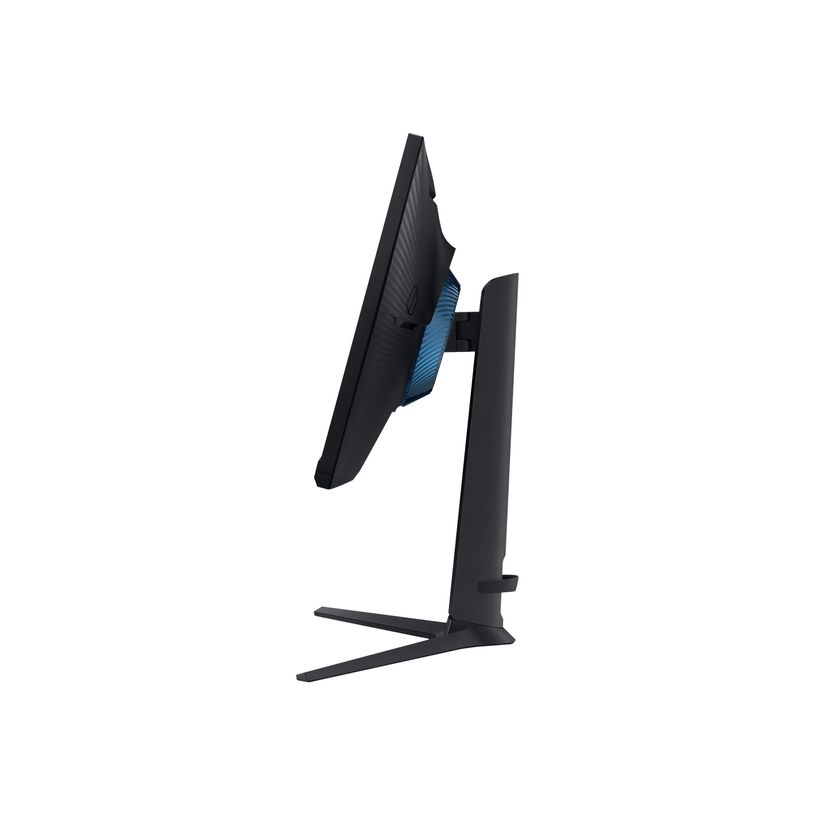 8806092278028-Samsung Odyssey G3 S24AG300NU - écran LED 24" - Full HD (1080p)-P_405138938_13-12