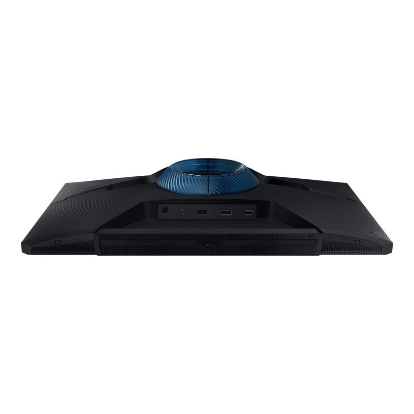 8806092278028-Samsung Odyssey G3 S24AG300NU - écran LED 24" - Full HD (1080p)-P_405138938_15-14