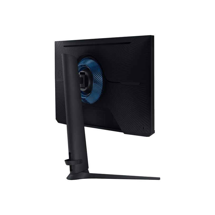 8806092278028-Samsung Odyssey G3 S24AG300NU - écran LED 24" - Full HD (1080p)-P_405138938_8-7
