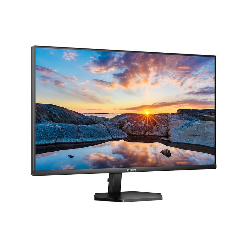 8712581783440-Philips 32E1N3600LA  - écran LED 32" - QHD -P_405138970_13-12