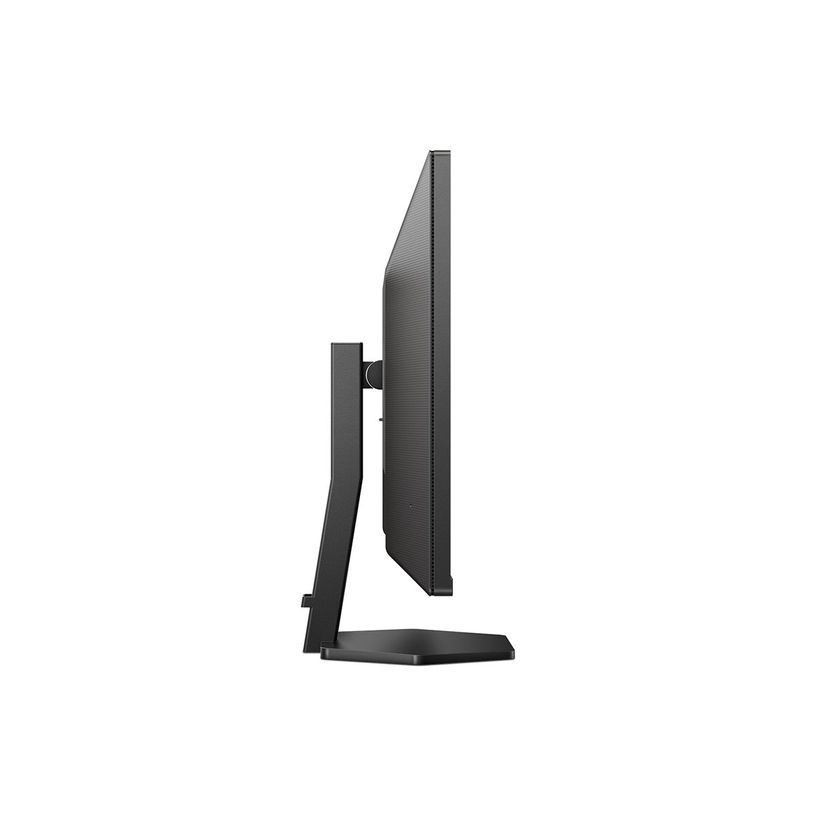 8712581783440-Philips 32E1N3600LA  - écran LED 32" - QHD -P_405138970_18-13