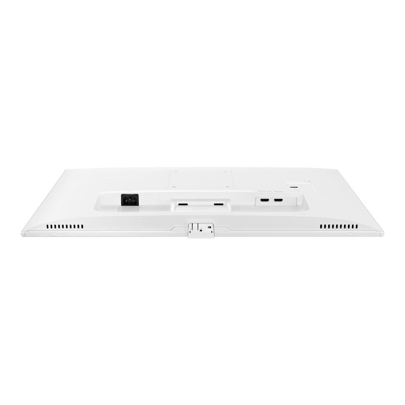 8806094193763-Samsung S27BM501EU - écran LED 27" - Full HD (1080p) - HDR-P_405138980_12-11