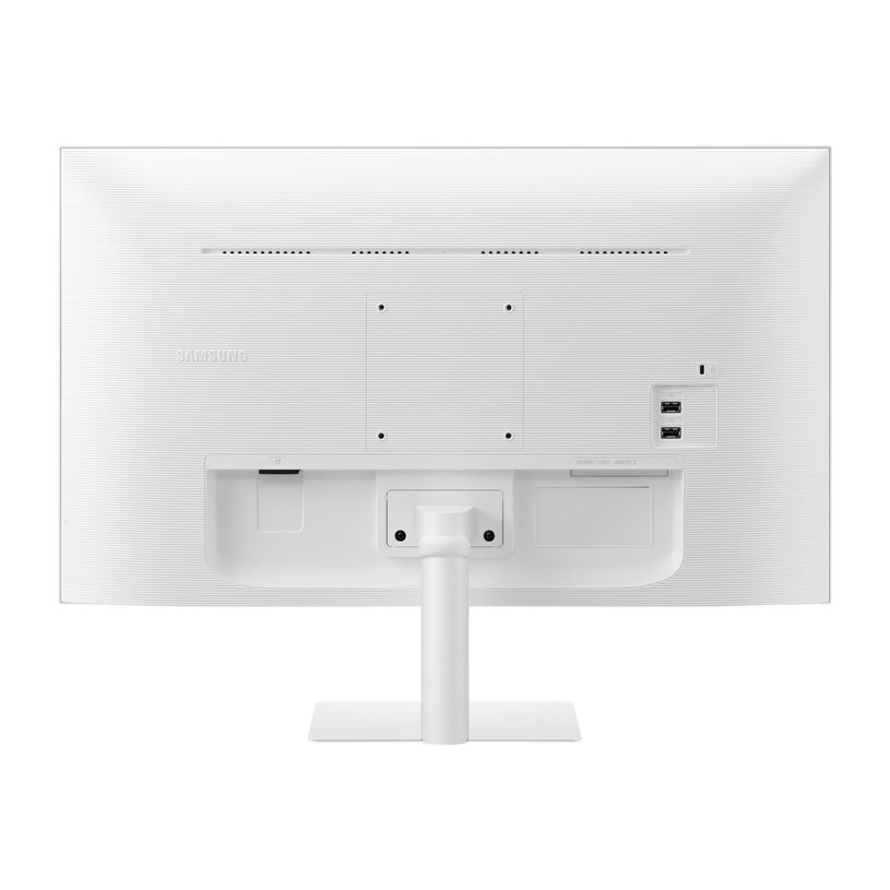 8806094193763-Samsung S27BM501EU - écran LED 27" - Full HD (1080p) - HDR-P_405138980_6-5