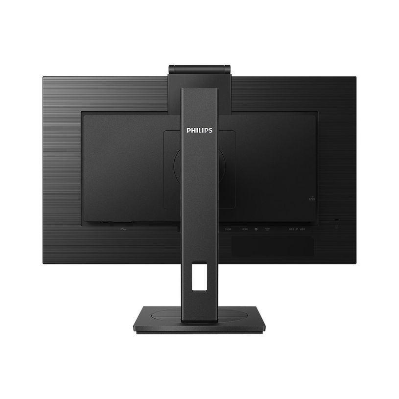 8712581768270-Philips B Line 275B1H - écran LED 27" -P_405138982_3-2