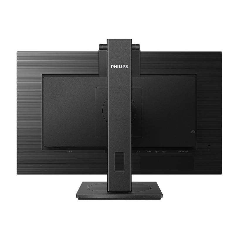 8712581768270-Philips B Line 275B1H - écran LED 27" -P_405138982_4-3