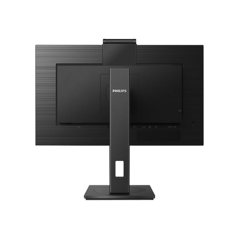 8712581768270-Philips B Line 275B1H - écran LED 27" -P_405138982_5-4