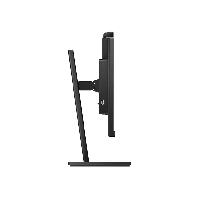 8712581768270-Philips B Line 275B1H - écran LED 27" -P_405138982_6-5
