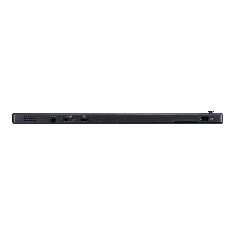 4711081309451-ASUS ZenScreen GO MB16AWP - écran LED 15.6" - Full HD (1080p)-P_405138996_9-8
