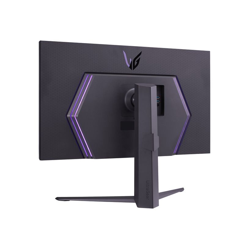 8806091784377-LG UltraGear 32GQ850-B - écran LED 32" - QHD-P_405139021_7-6