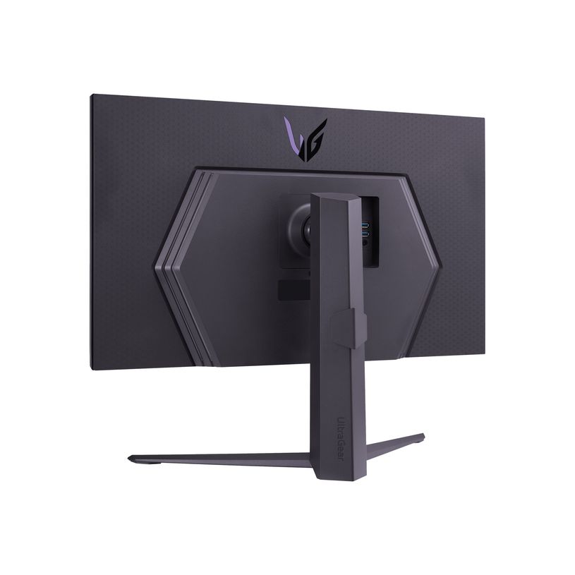 8806091784377-LG UltraGear 32GQ850-B - écran LED 32" - QHD-P_405139021_8-7