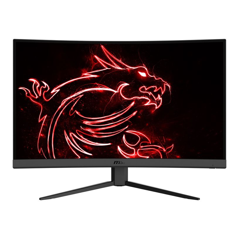 4719072669485-MSI Optix G27CQ4 - écran LED 27" - incurvé -P_405139027_2-1