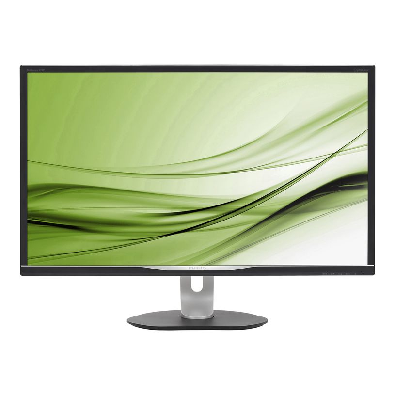 8712581748081-Philips Brilliance P-line 328P6AUBREB - écran LED 32" - HDR-P_405139033_16-12