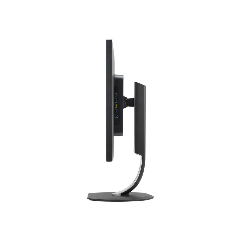 8712581748081-Philips Brilliance P-line 328P6AUBREB - écran LED 32" - HDR-P_405139033_17-11