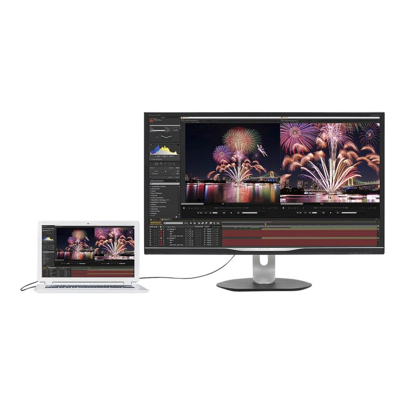 8712581748081-Philips Brilliance P-line 328P6AUBREB - écran LED 32" - HDR-P_405139033_18-10