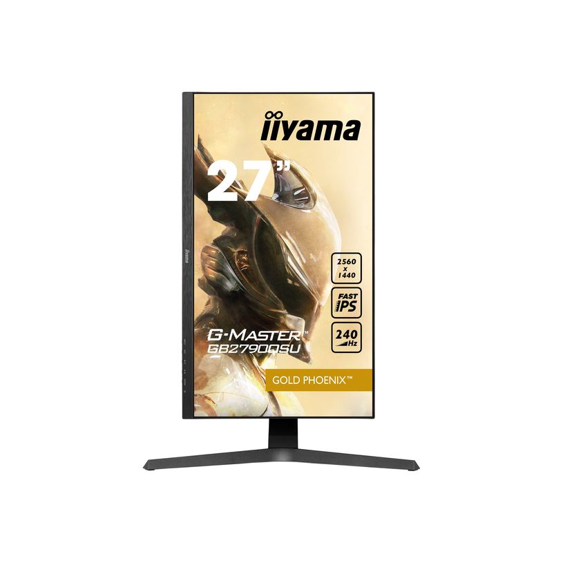 4948570117802-iiyama G-MASTER GB2790QSU-B1 - écran LED 27" -P_405139036_1-0