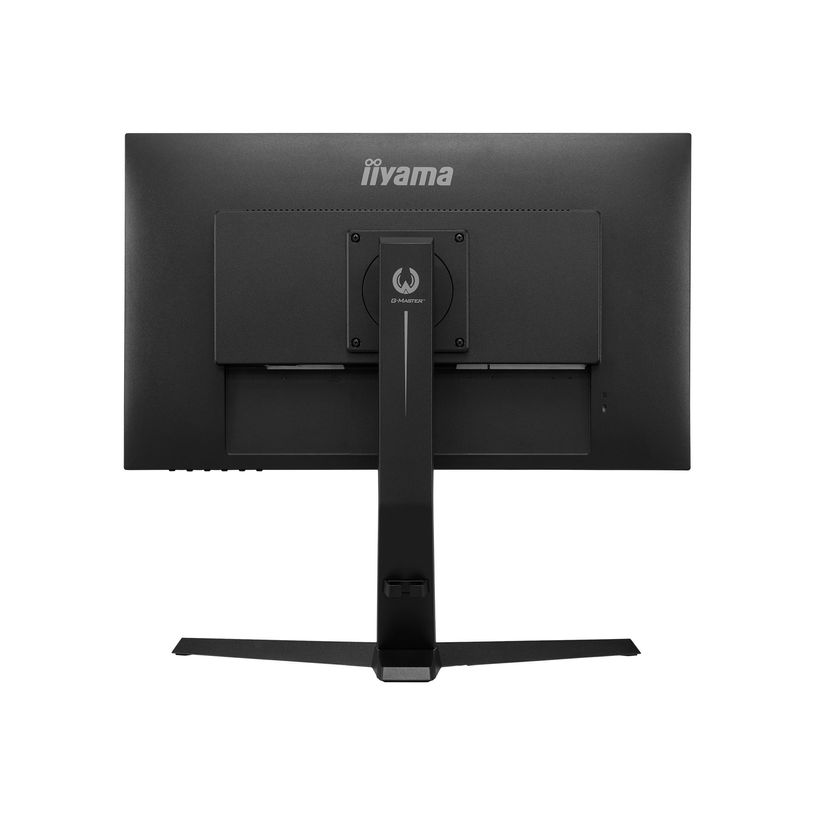 4948570117802-iiyama G-MASTER GB2790QSU-B1 - écran LED 27" -P_405139036_8-7