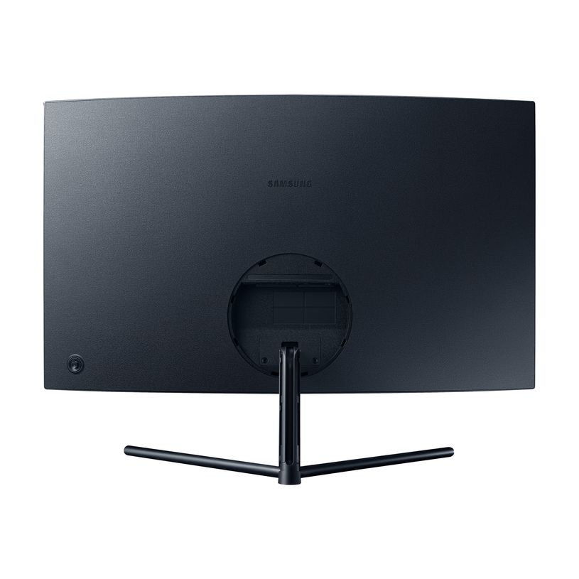 8806090961823-Samsung U32R590CWR - écran LED 32" - incurvé - 4K -P_405139054_9-8