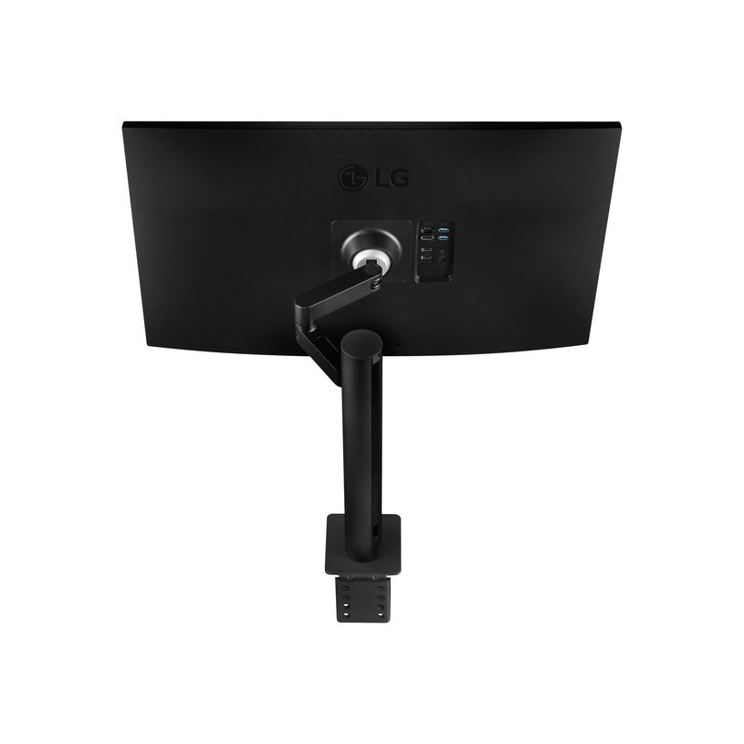 8806098724659-LG UltraFine 32UN880-B - écran LED 32" - 4K - HDR-P_405139057_10-9