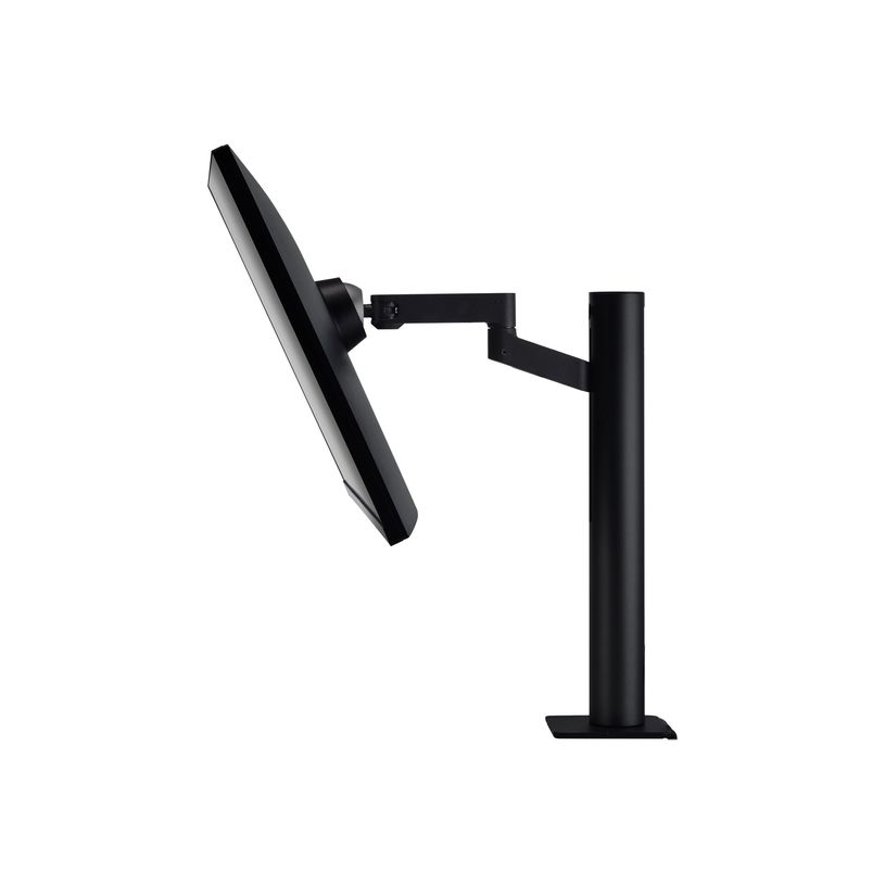 8806098724659-LG UltraFine 32UN880-B - écran LED 32" - 4K - HDR-P_405139057_13-12
