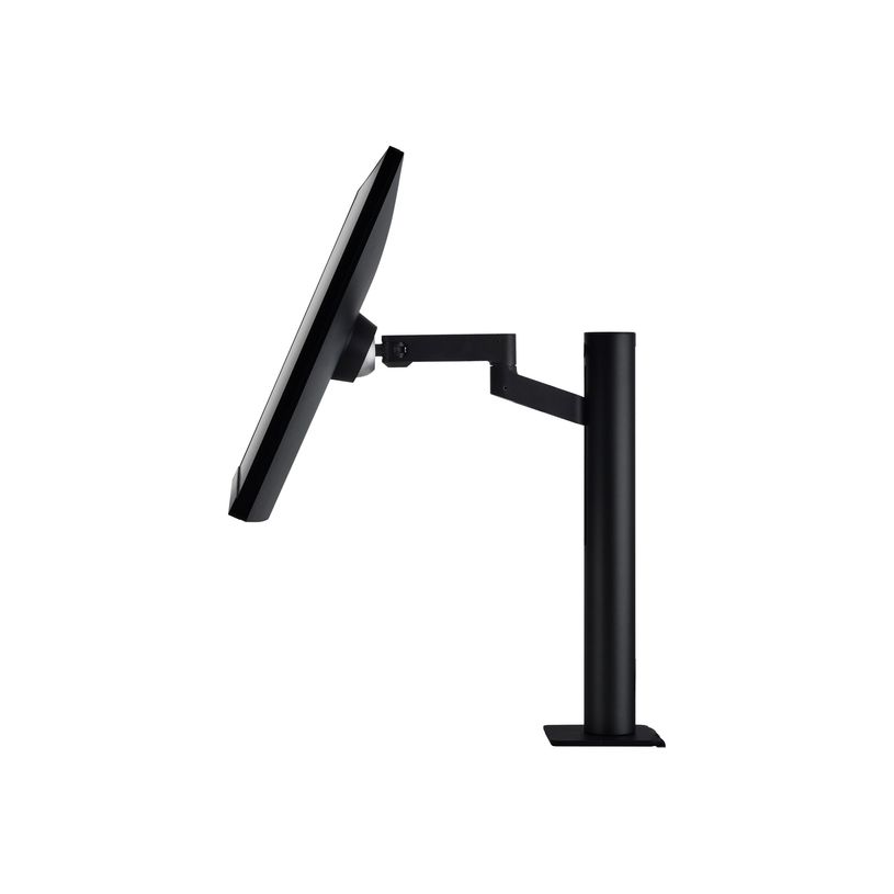 8806098724659-LG UltraFine 32UN880-B - écran LED 32" - 4K - HDR-P_405139057_14-13