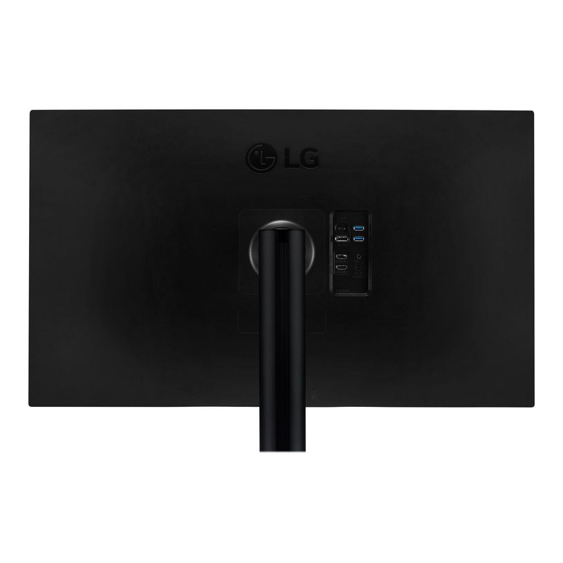 8806098724659-LG UltraFine 32UN880-B - écran LED 32" - 4K - HDR-P_405139057_15-14