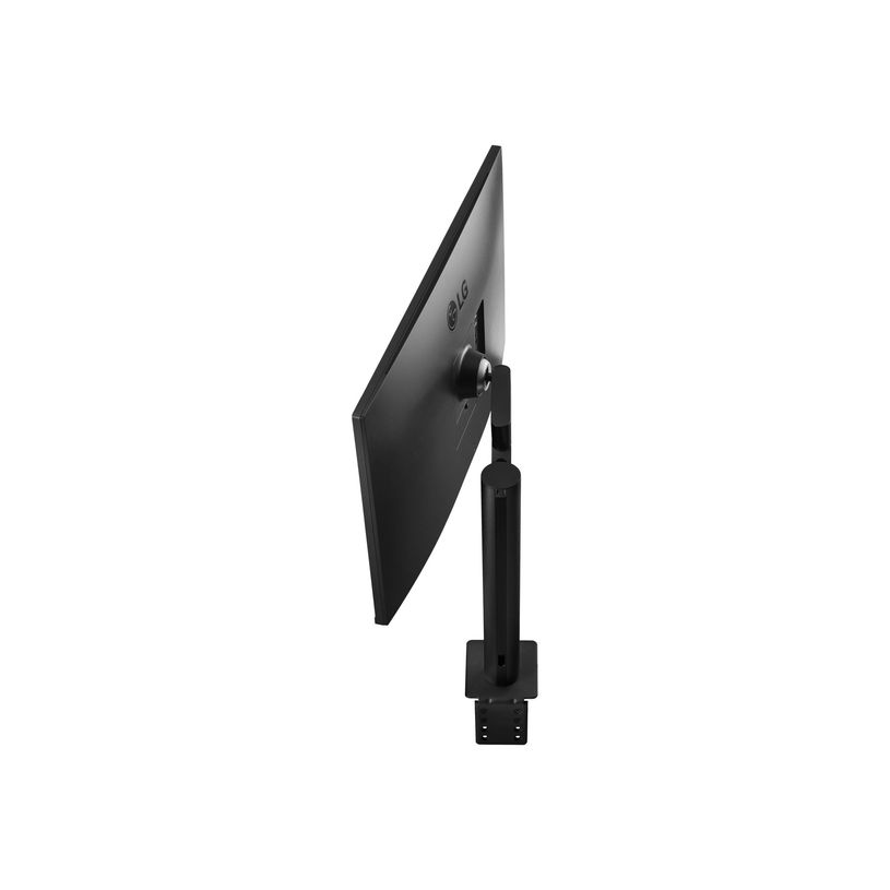 8806098724659-LG UltraFine 32UN880-B - écran LED 32" - 4K - HDR-P_405139057_6-5