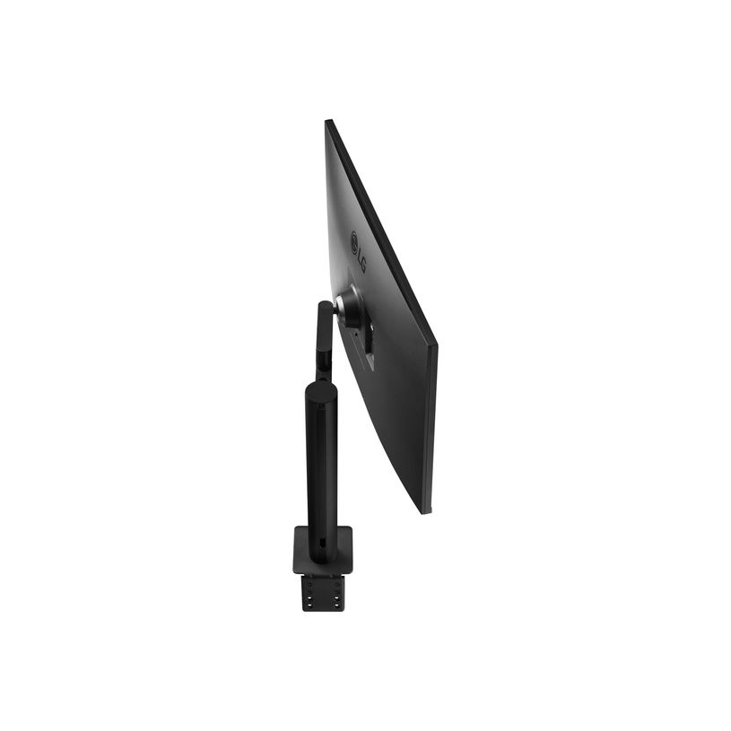 8806098724659-LG UltraFine 32UN880-B - écran LED 32" - 4K - HDR-P_405139057_7-6