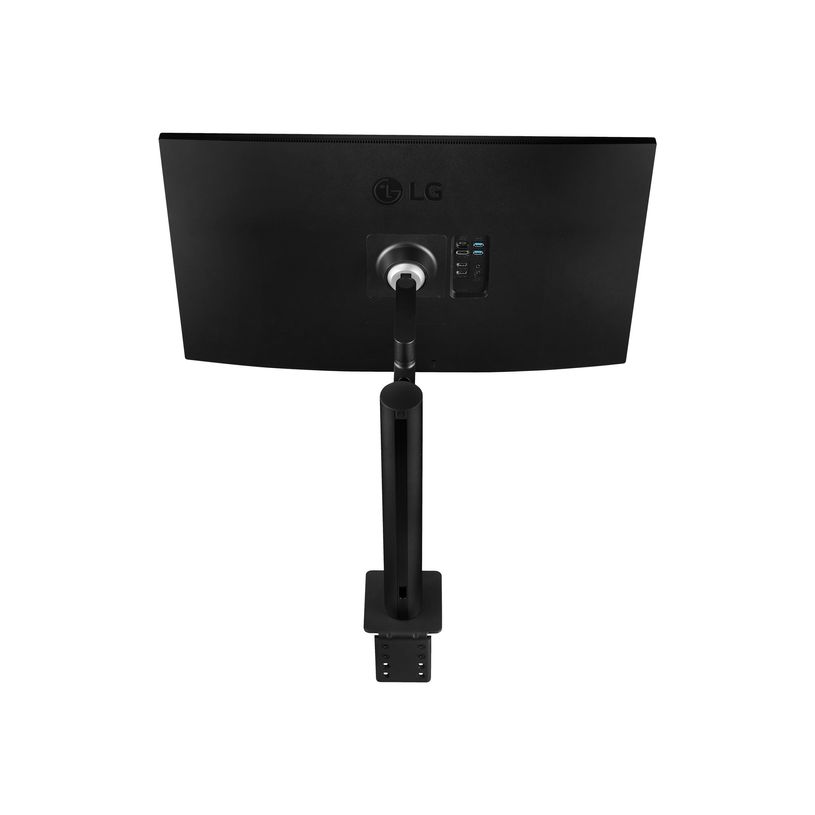 8806098724659-LG UltraFine 32UN880-B - écran LED 32" - 4K - HDR-P_405139057_9-8
